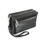 Arwel Etue 611-1080-60 černá