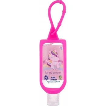 Dezinfekce Dezinfekční přípravek Alpinus Sterillhand tekutý 0,25l – dezinfekce rukou a pokožky, hotový roztok