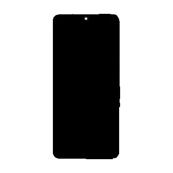 LCD Display + Dotyková Deska pro Xiaomi 15 5G