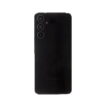 Náhradní kryt pro mobilní telefon Samsung A546B Galaxy A54 5G Kryt Baterie Awesome Graphite (Service Pack)