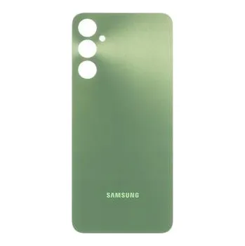 Náhradní kryt pro mobilní telefon Samsung A057 Galaxy A05s Kryt Baterie Light Green (Service Pack)