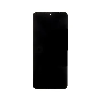 LCD Display + Dotyková Deska pro Xiaomi Redmi Note 11S 5G