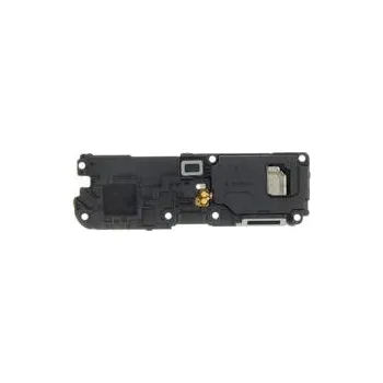 Samsung A546B Galaxy A54 5G Spodní Reproduktor (Service Pack)