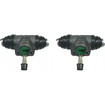 Brzdová hadice AIC 52523 Brzdový válec