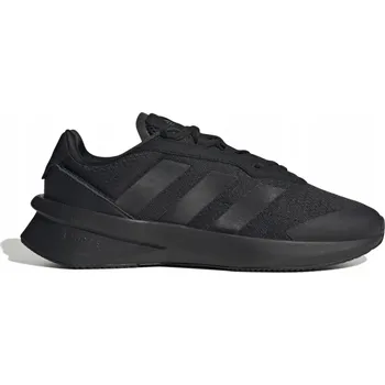 Pánská obuv Adidas pánské sportovní boty adidas Heawyn, velikost 45 1/3