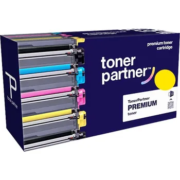 TonerPartner za HP W2032A, kompatibilní toner žlutá