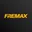 Fremax