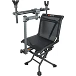 Lovecké křeslo BOG CHAIRPOD