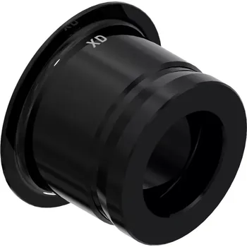 Náboj kola DT Swiss Rear End Cap XD 12 mm
