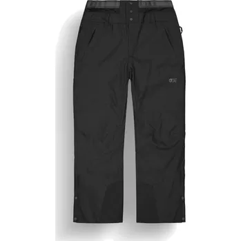 Snowboardové kalhoty KALHOTY SNB PICTURE Akna 20/15 WMS M
