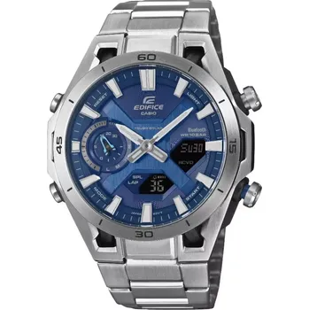Hodinky Casio Edifice Sospensione ECB-2300D-2AEF