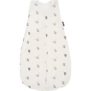 Spací pytel pro miminko TRÄUMELAND Letní spací pytel Liebmich Volare 110