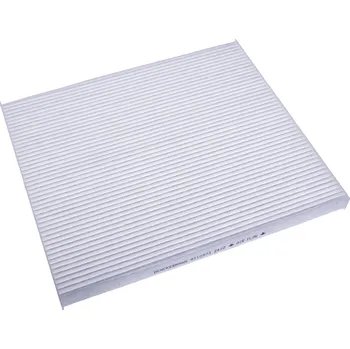 Kabinový filtr Filtr vzduchu v interiéru DENCKERMANN M110973