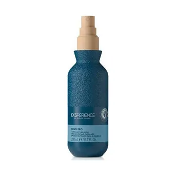 Stylingový přípravek Revlon Professional Eksperience Densi Pro Hair Densifying Spray sprej pro obnovu a objem vlasů 200 ml