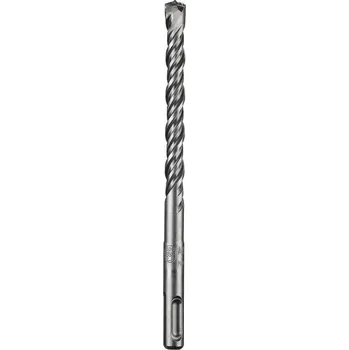 Vrták Příklepová Vrták Bosch 1618596270 210x14 mm
