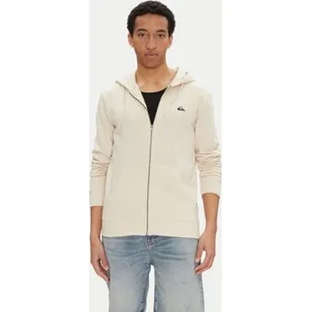 Pánská mikina Quiksilver pánská mikina QUIKSILVER-EQYFT0495 velikost M