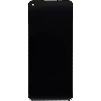 LCD Display + Dotyková Deska pro Realme 8i
