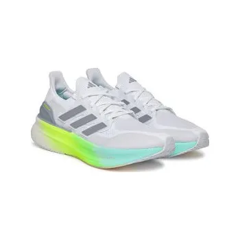 Dámská sportovní obuv adidas Běžecké boty Ultraboost 5 KJ3584 Bílá 40_23