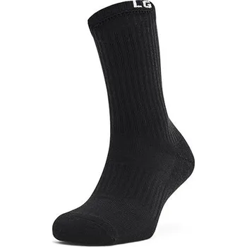 Ponožky Under Armour - 3390046