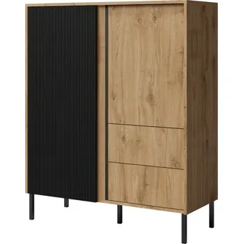 Komoda Jurek Komoda Mia 1