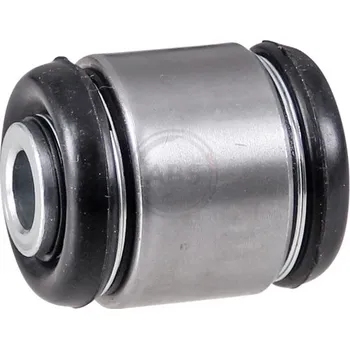 Silentblok nápravy Uložení, ložiska A.B.S. 272201