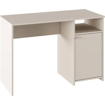 PC stůl, kašmír, DEDE