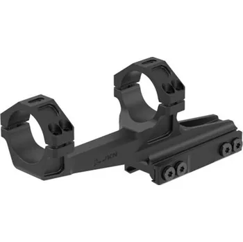 Příslušenství k optickému přístroji JKN Předsazená taktická montáž ø 30mm, výška 47mm JKN®