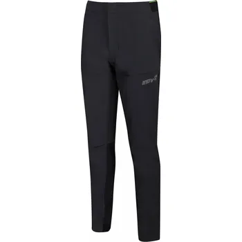 INOV8 VENTURELITE PANT M black graphite L