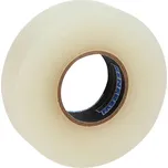 Renfrew Páska na holeně 2,4 cm x 30 m…