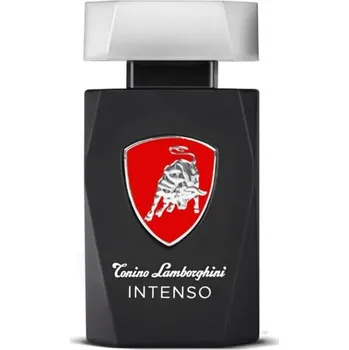 Pánský parfém Tonino Lamborghini, Toaletní voda ve spreji Intenso 125ml
