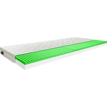 Matrace Matrace, pěnový, 120x200, BRAVO