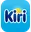 Kiri