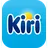 Kiri