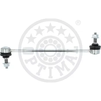 Stabilizátor nápravy OPTIMAL Tyč / vzpěra stabilizátoru OPT G7-2101