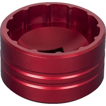 Multiklíč Stahovák UNIOR nástrčný 1/2" SR DUB/BSA30