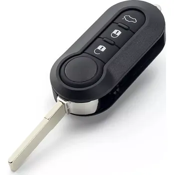 Autodiagnostika Fiat