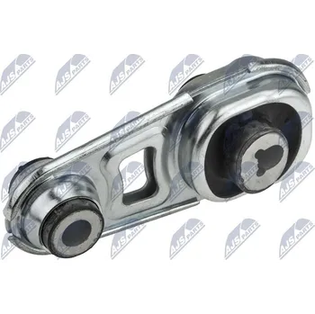 Zavěšení motoru Zavěšení motoru NTY ZPS-NS-192