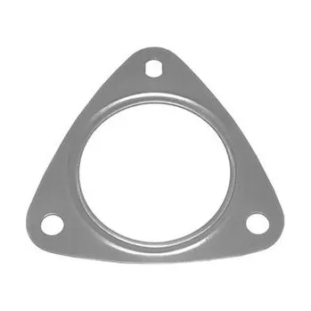 Těsnění výfuku Těsnění, výfuková trubka WALKER 80552