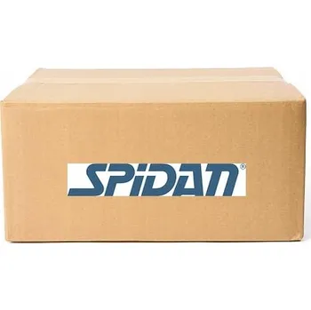 Posilovač řízení Spidan 21867 Sada manžet řízení