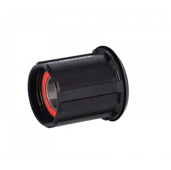 Zapletené kolo DT Swiss Al Rotor Ratchet LN HG