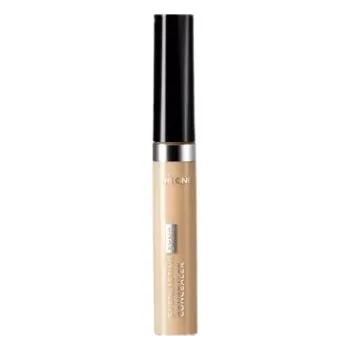Korektor Krycí korektor s aplikátorem Oriflame Korektor THE ONE Everlasting Sync, odstín Sun Beige Warm, 5 ml