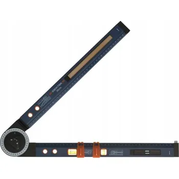 Úhloměr Nastavitelný úhelník fra fra_44170126_gam_gabA 100