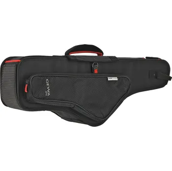 Příslušenství pro dechový nástroj GEWA Gig Bag saxofon SPS 468