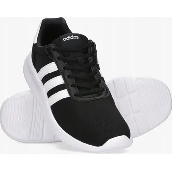 Dámské tenisky Sportovní boty adidas LITE RACER 3.0 GY3094 vel. 42 2/3