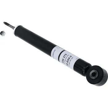 Tlumič pérování SACHS 230 279