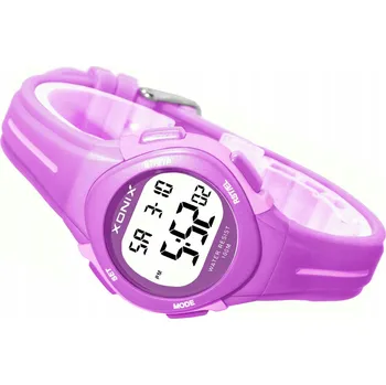 Hodinky Xonix dětské hodinky W34F6B/4