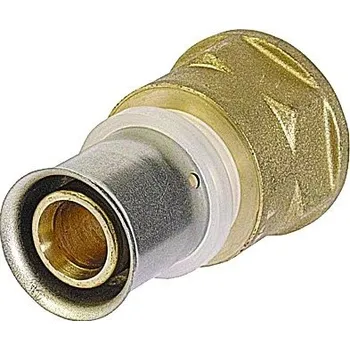 Fitinka Přechod 32x1" vnitřní závit