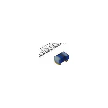 Cívka FERROCORE Cívka SMD 0603 56nH 600mA 0,31Ω ±5%