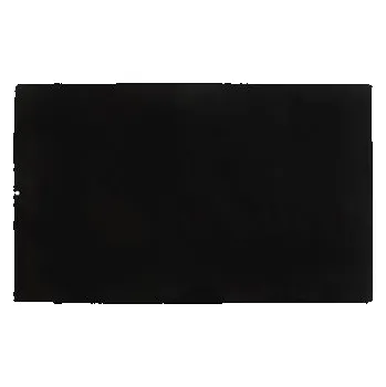 LCD Display + Dotyková Deska Lenovo Tab M10 Plus 10.3