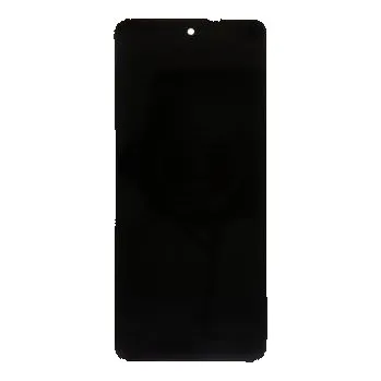 LCD Display + Dotyková Deska pro Xiaomi Redmi Note 9 Pro/9S/9 Pro Max